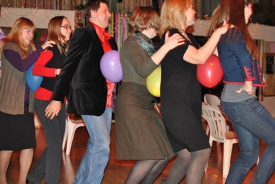 Люсия 2010_13