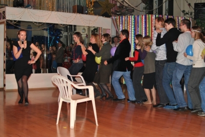 Люсия 2010_14