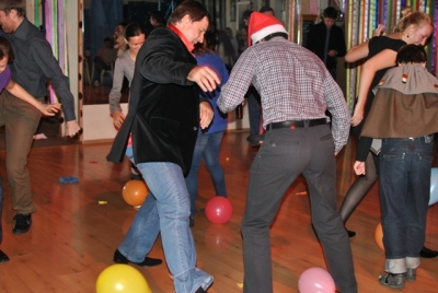 Люсия 2010_15