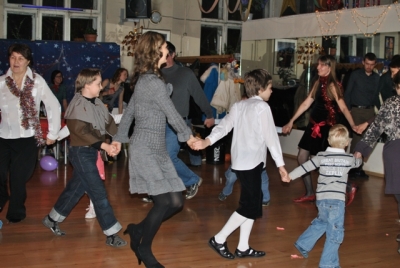 Люсия 2010_17
