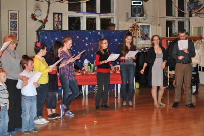 Люсия 2010_18