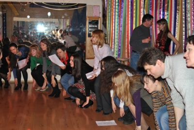 Люсия 2010_20