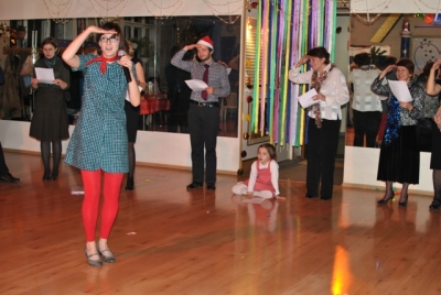 Люсия 2010_21