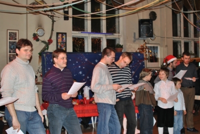 Люсия 2010_22