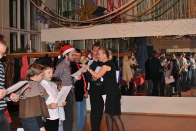 Люсия 2010_23