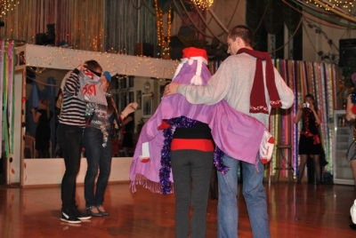 Люсия 2010_24