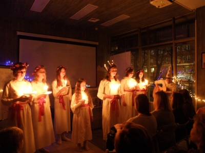 Люсия 2013_6