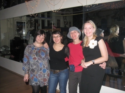 Люсия 2009_1