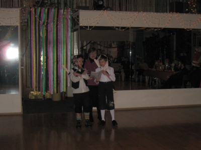 Люсия 2009_2