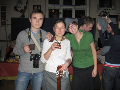 Люсия 2009_3