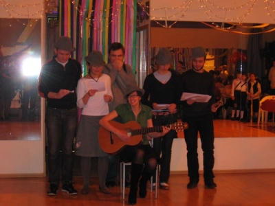 Люсия 2009_4