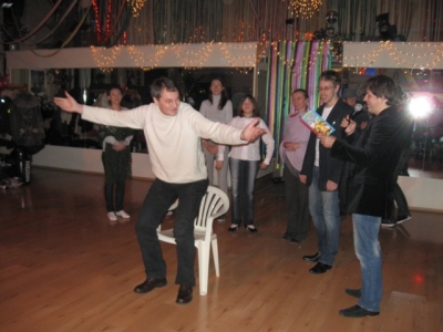 Люсия 2009_9