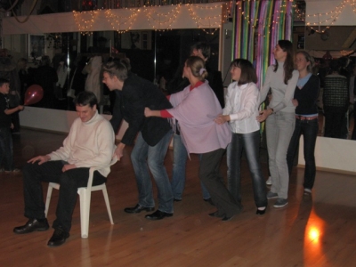 Люсия 2009_10