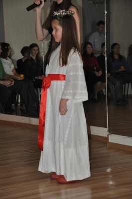 Люсия 2011_1