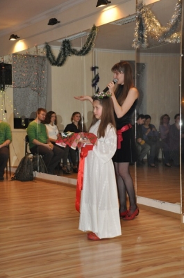 Люсия 2011_2