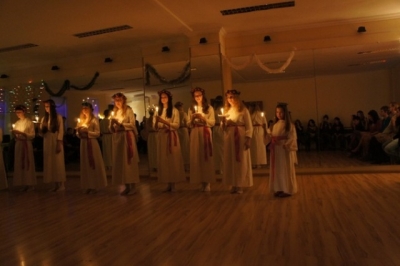 Люсия 2011_3