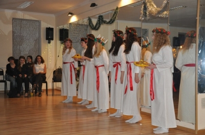 Люсия 2011_4