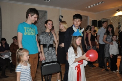 Люсия 2011_5