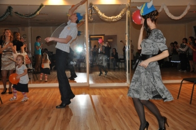 Люсия 2011_7