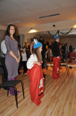 Люсия 2011_8