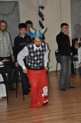 Люсия 2011_10