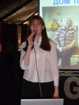 Лекция в клубе Гоголь июнь 2012_6