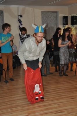 Люсия 2011_11
