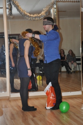 Люсия 2011_12