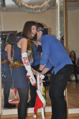 Люсия 2011_13