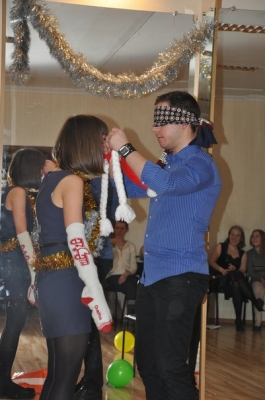 Люсия 2011_14