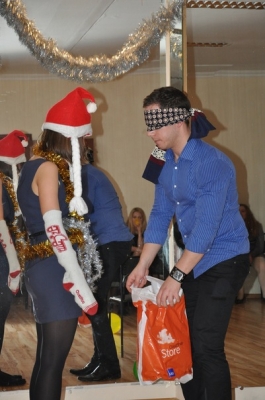 Люсия 2011_15