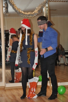 Люсия 2011_16