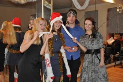 Люсия 2011_18