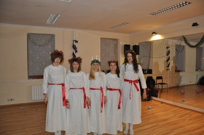 Люсия 2011_19