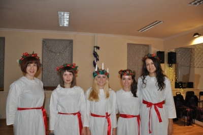 Люсия 2011_20