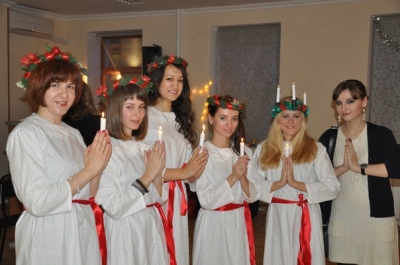 Люсия 2011_22