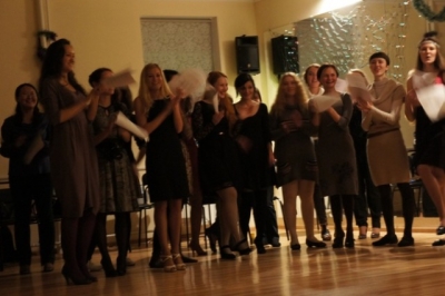 Люсия 2011_25