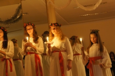 Люсия 2011_26