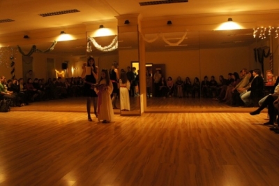 Люсия 2011_27