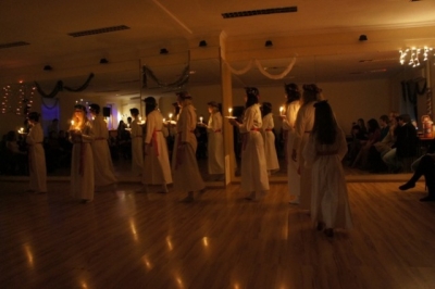 Люсия 2011_28
