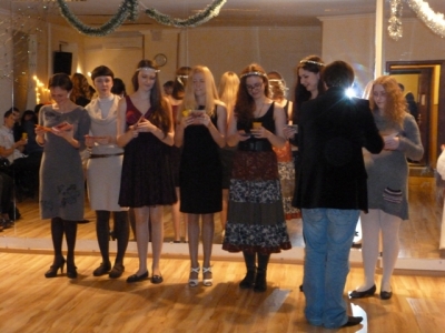 Люсия 2011_32
