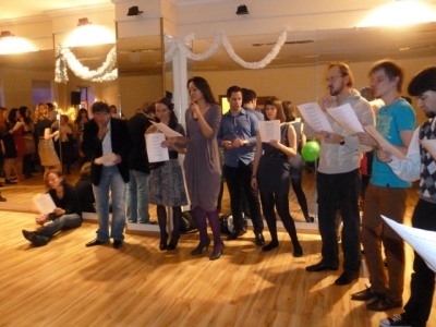Люсия 2011_33