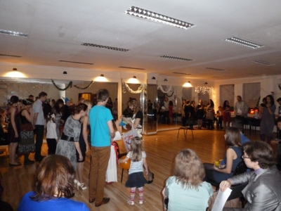 Люсия 2011_34