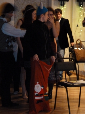 Люсия 2011_35