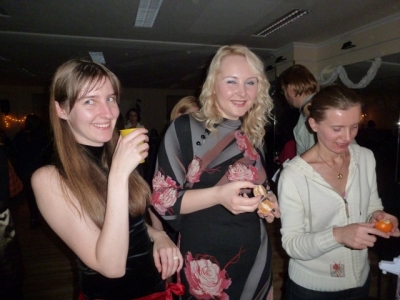 Люсия 2011_37