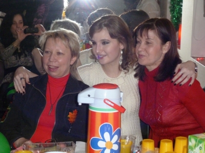 Люсия 2011_38