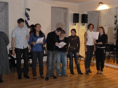 Люсия 2011_39