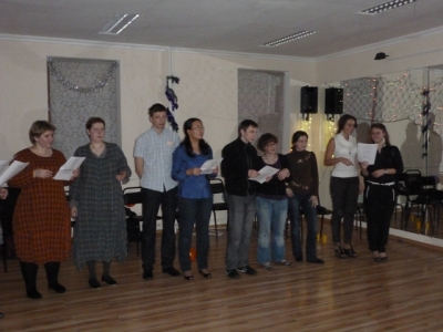 Люсия 2011_40