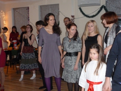 Люсия 2011_41