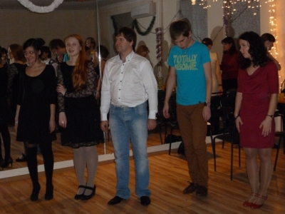Люсия 2011_42